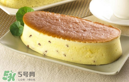 微波爐怎么做泡面？微波爐怎么做蛋糕
