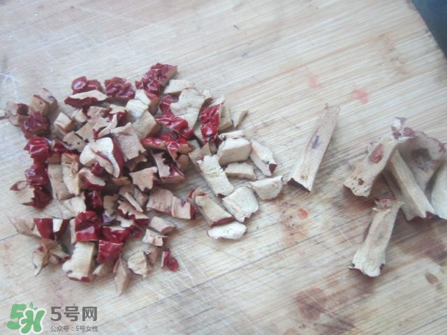 核桃可以和黃豆一起打豆?jié){嗎？核桃和什么一起打豆?jié){好？