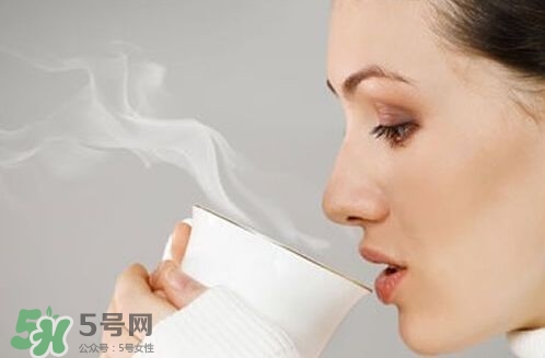 孕婦感冒對胎兒有影響嗎？孕婦感冒嗓子疼怎么辦？