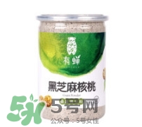 核桃粉哪個牌子好？核桃粉價格