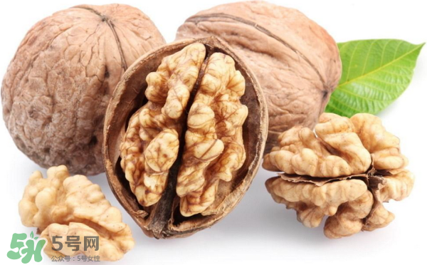 核桃分心木是什么東西？核桃分心木能泡酒喝嗎？