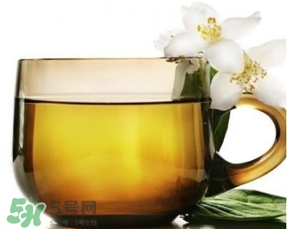 核桃分心木可以減肥嗎？什么茶減肥最有效？