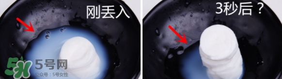 棉森壓縮面膜多少錢？性價(jià)比高的棉森紙膜