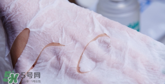 棉森壓縮面膜多少錢？性價(jià)比高的棉森紙膜