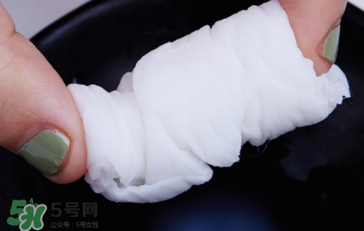 棉森壓縮面膜多少錢？性價(jià)比高的棉森紙膜