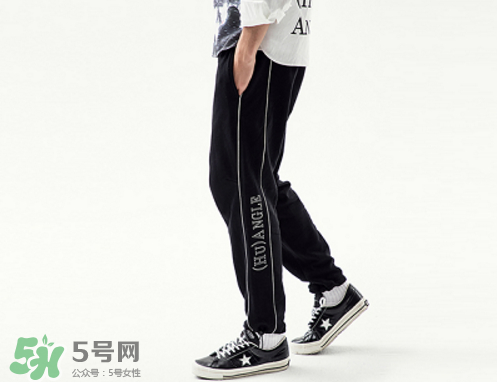 huangle是什么牌子？huangle是什么檔次？