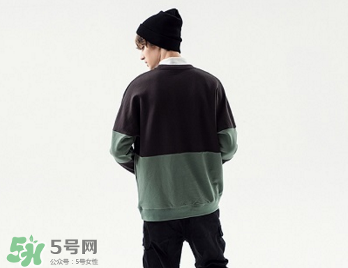 huangle是什么牌子？huangle是什么檔次？