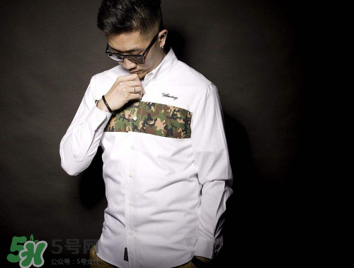 whosetrap是什么牌子？whosetrap質(zhì)量怎么樣？