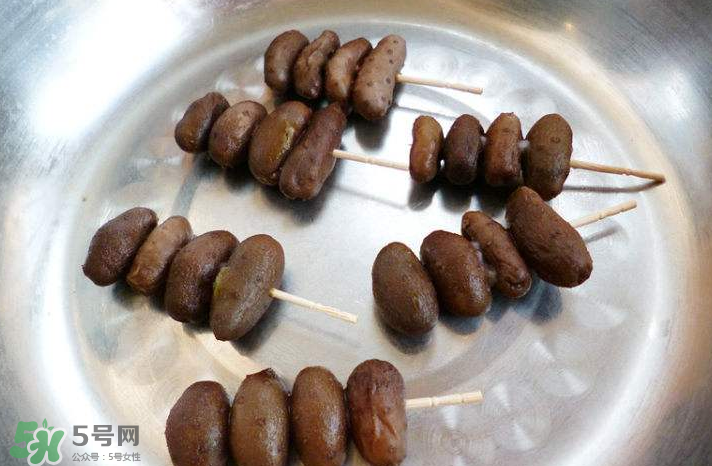 山藥豆是什么東西？山藥豆是長(zhǎng)在土里嗎？