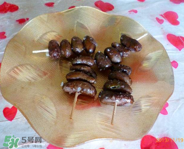 山藥豆是什么東西？山藥豆是長(zhǎng)在土里嗎？