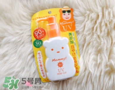 伊勢(shì)半是什么牌子？伊勢(shì)半和kiss me一樣嗎