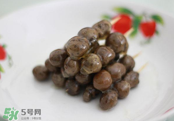山藥豆能生吃嗎？山藥豆能帶皮吃嗎？