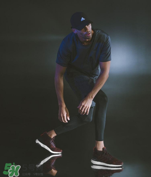 adidas ultraboost mid atr中筒機能跑鞋多少錢？