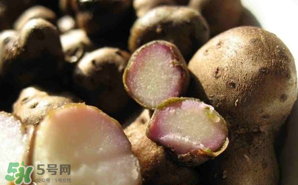 山藥豆能泡酒嗎？山藥豆能打豆?jié){嗎？
