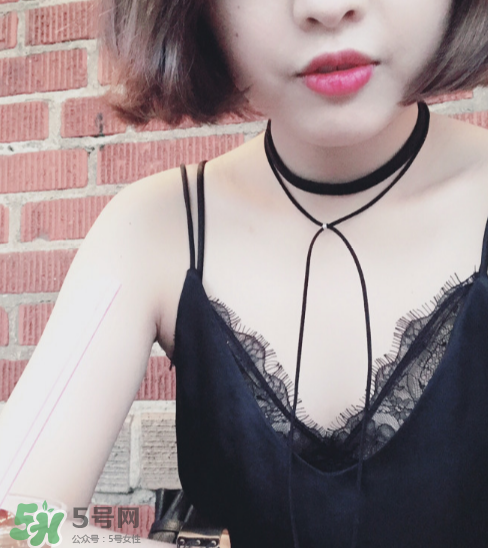 anine bing是什么牌子？anine bing是什么檔次？