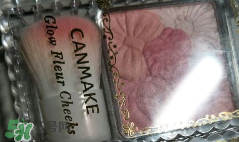 豌豆公主是正品嗎？有假貨嗎