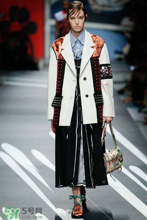 prada2018春夏系列怎么樣_好看嗎_款式有哪些？