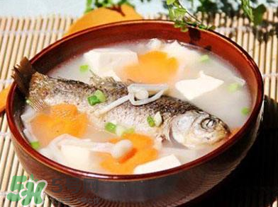 怎樣吃魚最有營養(yǎng)？喝魚湯會致高脂血癥嗎？