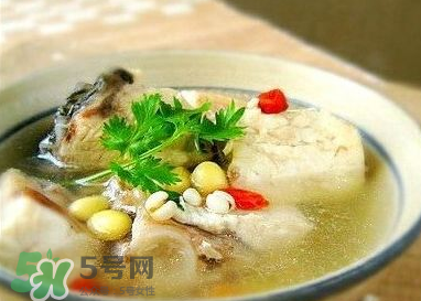 怎樣吃魚最有營養(yǎng)？喝魚湯會致高脂血癥嗎？