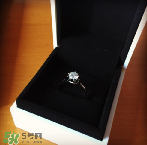 forevermark鉆石保值嗎？forevermark證書權(quán)威嗎？