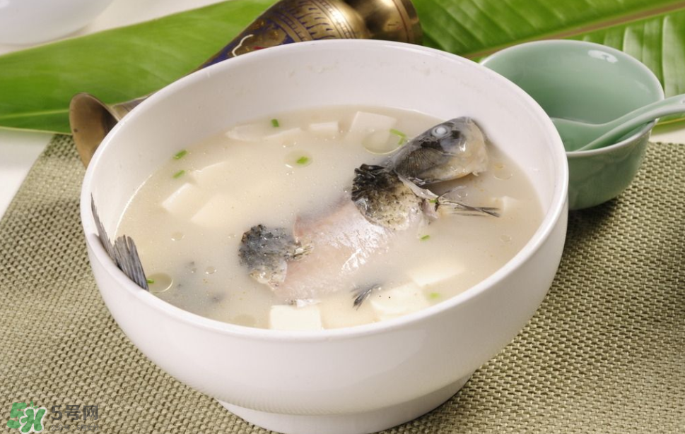 湯里的鈣鐵含量高不高？湯的蛋白質(zhì)多嗎？