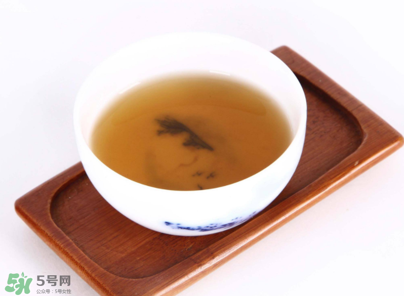 茯茶是什么茶？茯茶是黑茶嗎？