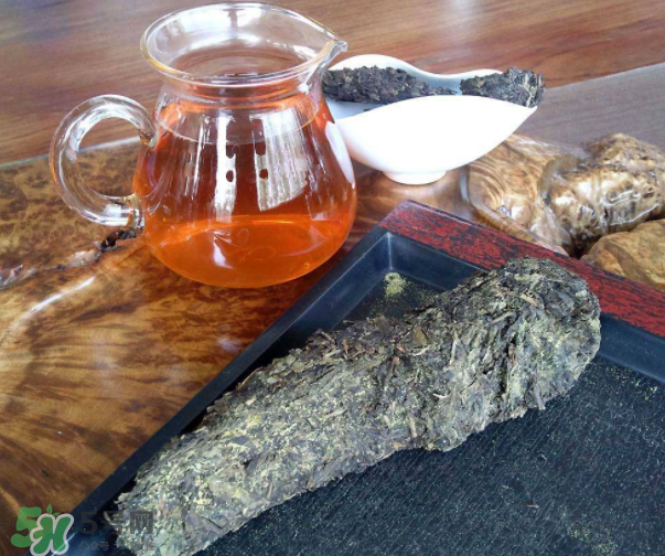 涇陽(yáng)茯茶哪個(gè)品牌正宗？陜西涇陽(yáng)茯茶的價(jià)格