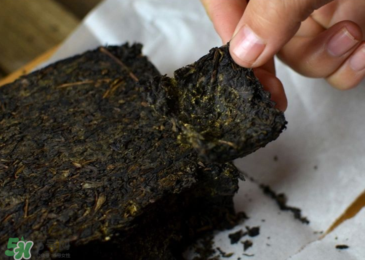 涇陽(yáng)茯茶哪個(gè)品牌正宗？陜西涇陽(yáng)茯茶的價(jià)格