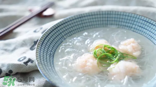 湯能多喝嗎？教你八個煲湯小技巧 