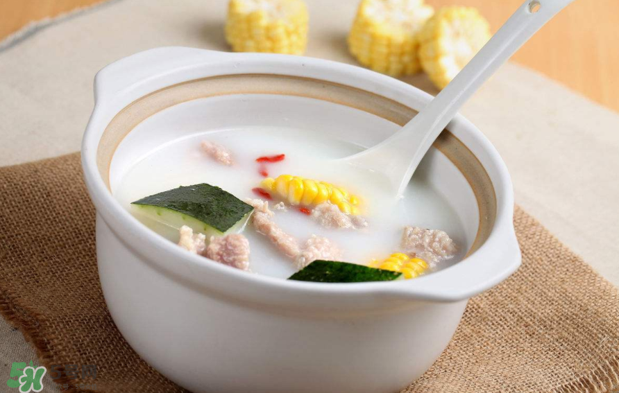 湯能多喝嗎？教你八個煲湯小技巧 