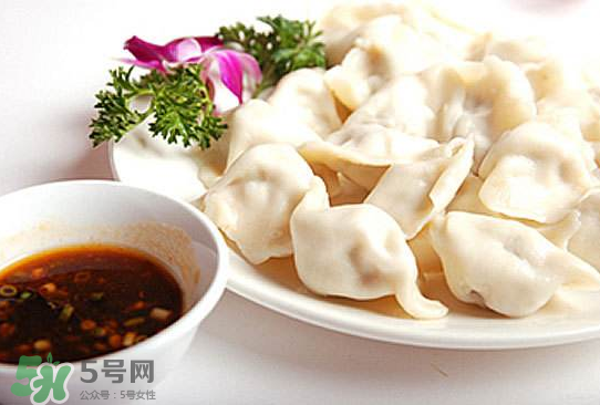 湯能多喝嗎？教你八個煲湯小技巧 