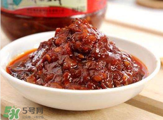 郫縣豆瓣醬能做什么菜？郫縣豆瓣醬怎么吃
