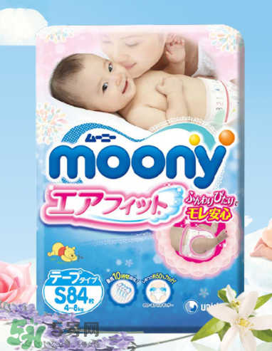 尤妮佳紙尿褲甲醛超標(biāo)了嗎？尤妮佳紙尿褲安全嗎？
