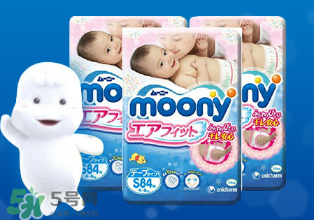尤妮佳紙尿褲甲醛超標(biāo)了嗎？尤妮佳紙尿褲安全嗎？