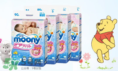 尤妮佳紙尿褲甲醛超標(biāo)了嗎？尤妮佳紙尿褲安全嗎？
