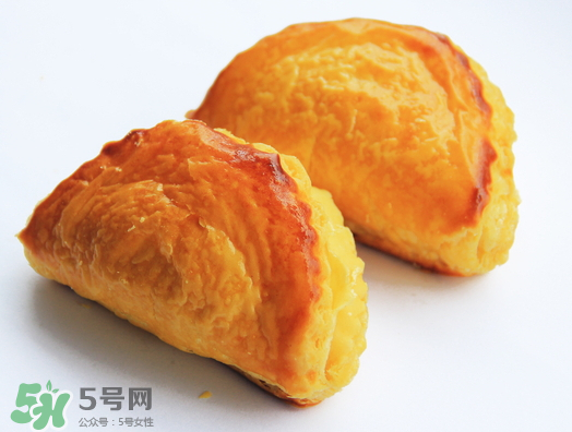 榴蓮酥不酥了怎么辦 為什么榴蓮酥不酥了 