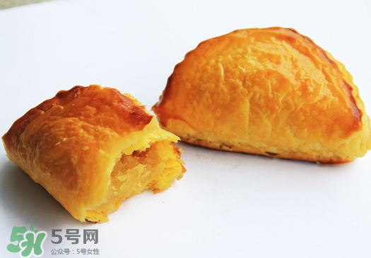 榴蓮酥不酥了怎么辦 為什么榴蓮酥不酥了 