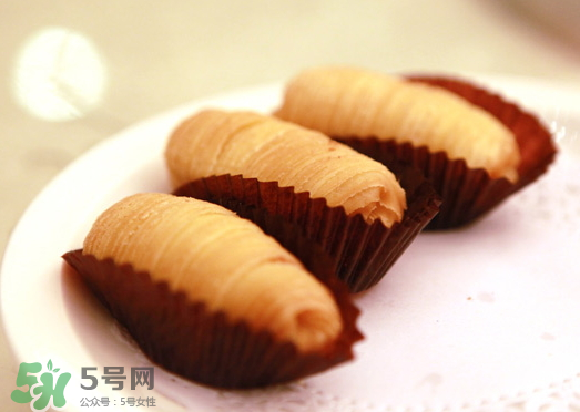 榴蓮酥不酥了怎么辦 為什么榴蓮酥不酥了 