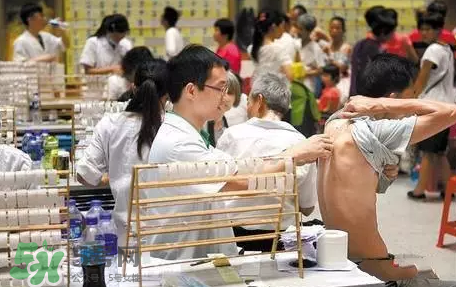 為什么三伏天最熱？如何過(guò)好三伏天？