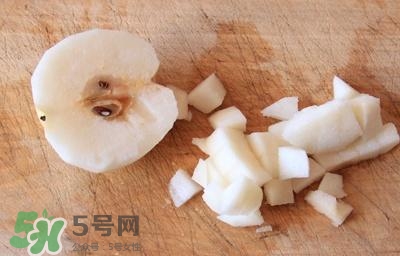 雪蛤能和銀耳一起燉嗎？雪蛤銀耳羹怎么做？
