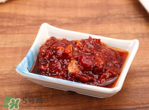 郫縣豆瓣醬能做什么菜？郫縣豆瓣醬怎么吃