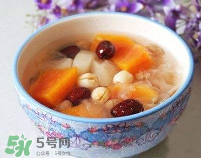 雪蛤膏能放冰箱冷凍嗎？過期的雪蛤膏還能吃嗎？