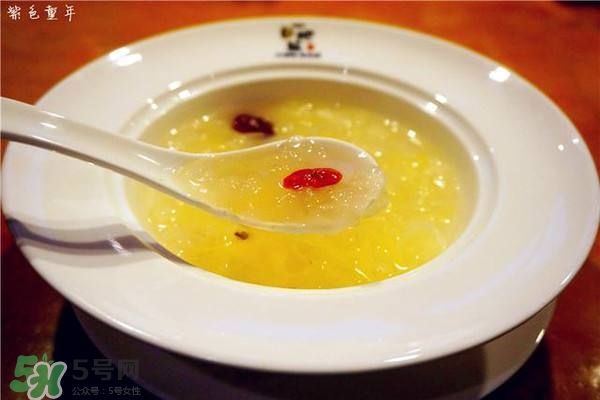 雪蛤什么時(shí)候吃最好？雪蛤什么季節(jié)吃最好？