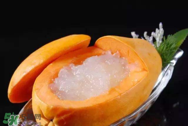 吃雪蛤會發(fā)胖嗎？雪蛤的激素對人體有害嗎？