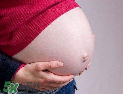 孕婦可以坐火車嗎？孕婦坐火車需要注意什么？