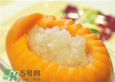 雪蛤能放冰箱保存多久？雪蛤能經(jīng)常吃嗎？