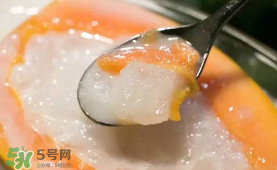 雪蛤膏孕婦能吃嗎？雪蛤膏多少錢一斤？