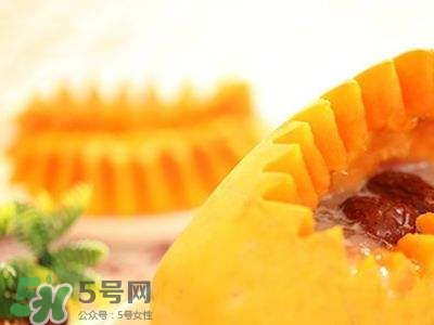 孕婦能吃雪蛤嗎？孕婦吃雪蛤的好處