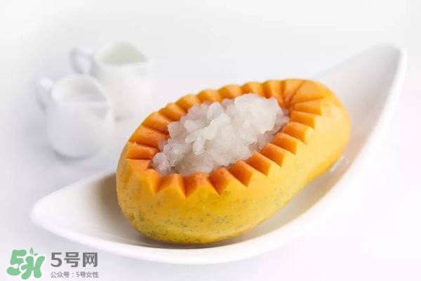 小孩能吃雪蛤嗎？哪些人不能吃雪蛤？