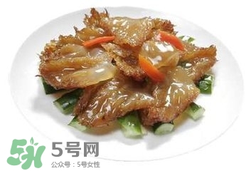醋泡洋蔥能降血壓嗎？哪些食物可以降血壓？